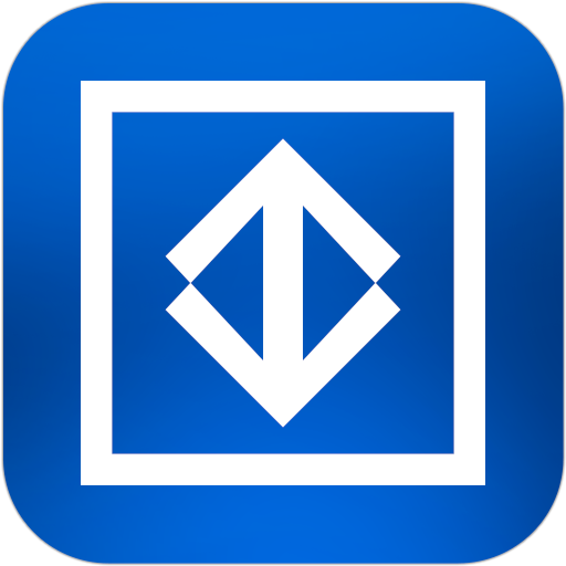 Download São Paulo Metro - Official  Apk for android