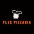 Flex Pizzaria2.5.5