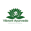 Vibrant Ayurveda icon