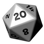 Cover Image of 下载 3D Dice 1.01 APK