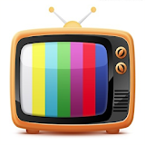 Television Gratis en vivo icon