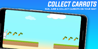 TokkiRun - Super Run Adventure - Screenshot 3