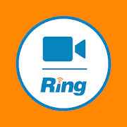RingCentral Meetings 20.2.8536.0619 Icon