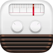 Radio democracy 98.1 sierra leone App Free