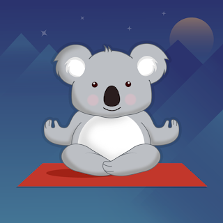 Meditation for Kids - Calmness apk