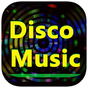 Top 20 Music & Audio Apps Like Disco Music - Best Alternatives