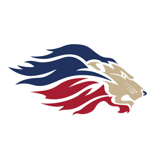 Bridgeway Christian Academy