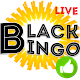 Black Bingo Live  EXCLUSIVE