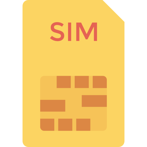 Numberone-virtual number guide logo