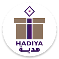 Hadiya(هدية) - Al Ghurair Retail