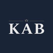Top 15 Education Apps Like KAB Kaski Audio - Best Alternatives