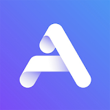 Armoni Launcher - iOS 14 Launcher PRO icon