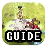 Guide for Ragnarok Mobile CN icon