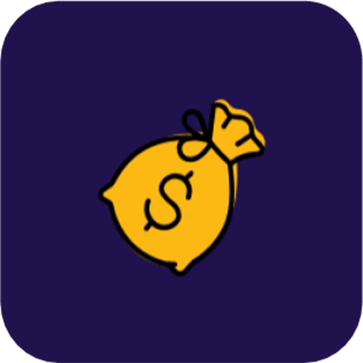Só Dividendos logo