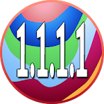 Cover Image of Télécharger 1111 VPN FREE - A Free Fast And Server VIP 1.111 APK