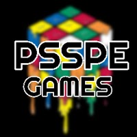 Games de PSSPE en android
