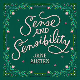 Obraz ikony: Sense and Sensibility
