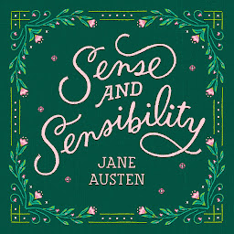 Icon image Sense and Sensibility