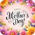 Mothers Day Greeting Wishes
