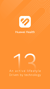 Huawei Tips For Health