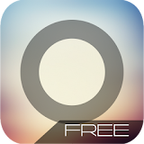 SPOT FREE: Test your reflexes icon