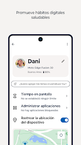 Imagen de la captura de pantalla
