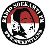 Radio Soekamti icon