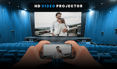 HD Video Projector Guideのおすすめ画像5