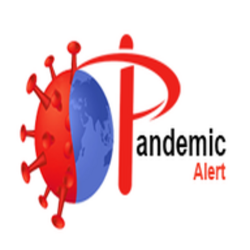 Pandemic alert