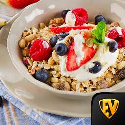 Healthy Breakfast Recipes Book: Download & Review