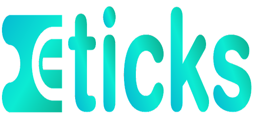 Eticks