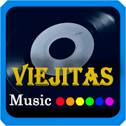 Top 21 Music & Audio Apps Like Viejitas Pero Bonitas Gratis - Best Alternatives