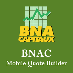 Icon image BNAC