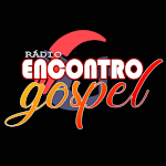 Cover Image of डाउनलोड Rádio Encontro Gospel  APK