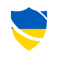 VPN Ukraine - Get Ukraine IP