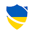 VPN Ukraine - Get Ukraine IP1.2.0