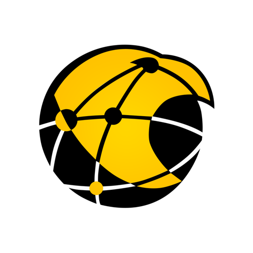 Michele Clark Academic Prep Ma logo