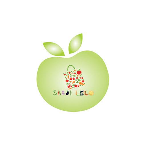 Sabji Lelo 1.0.2 Icon
