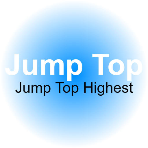 Jump Top