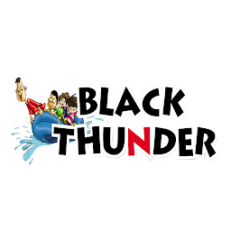 Icoonafbeelding voor Black Thunder