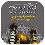 Cover Image of Descargar Dinul Islam Pendidikan Agama Di Perguruan Tinggi 1.0.0 APK