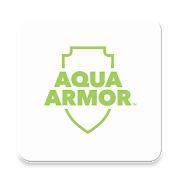 Ask Aqua Armor