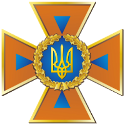 Obrázok ikony Абетка ДСНС