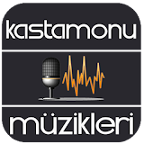 Kastamonu Müzikleri icon