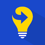 Cover Image of Télécharger Next Big Idea – Nonfiction Book Insights in 22min 1.3 APK