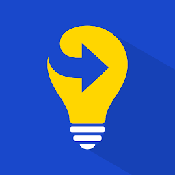 Next Big Idea – Books in 15min: Download & Review