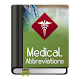 Medical Abbreviations Dictionary Offline Download on Windows