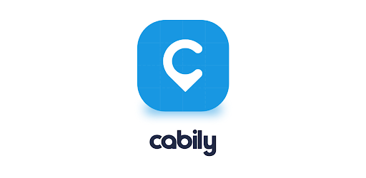 Cabily