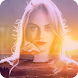 Photo Blender Mixer Editor - Androidアプリ