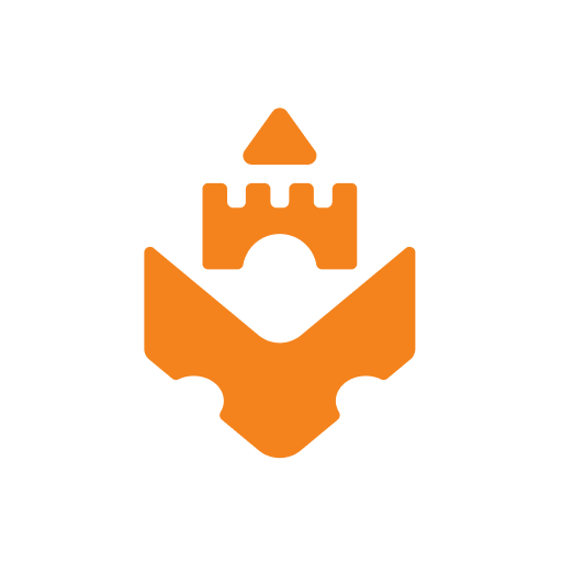 ???????? ????? ? AR Logo